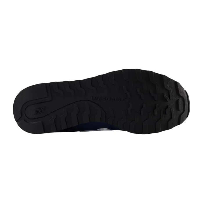 New Balance 500 Sneaker Heren