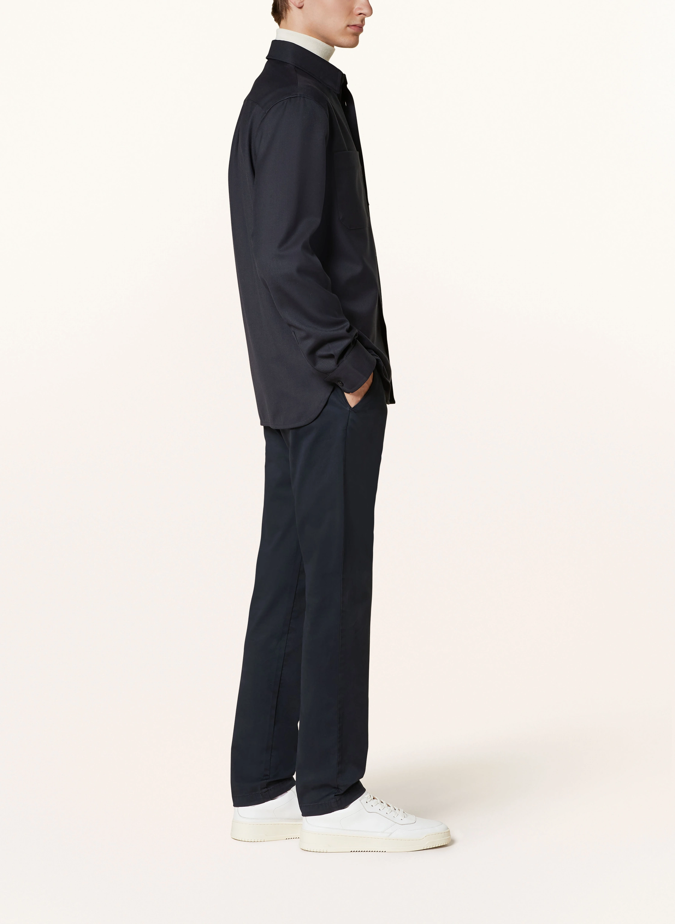 PAUL Chino Comfort Fit