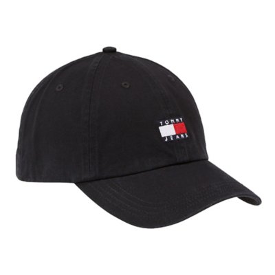 Casquette homme Heritage TOMMY HILFIGER
