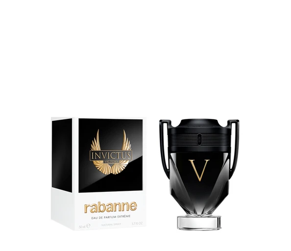 rabanne Invictus Victory Eau de Parfum