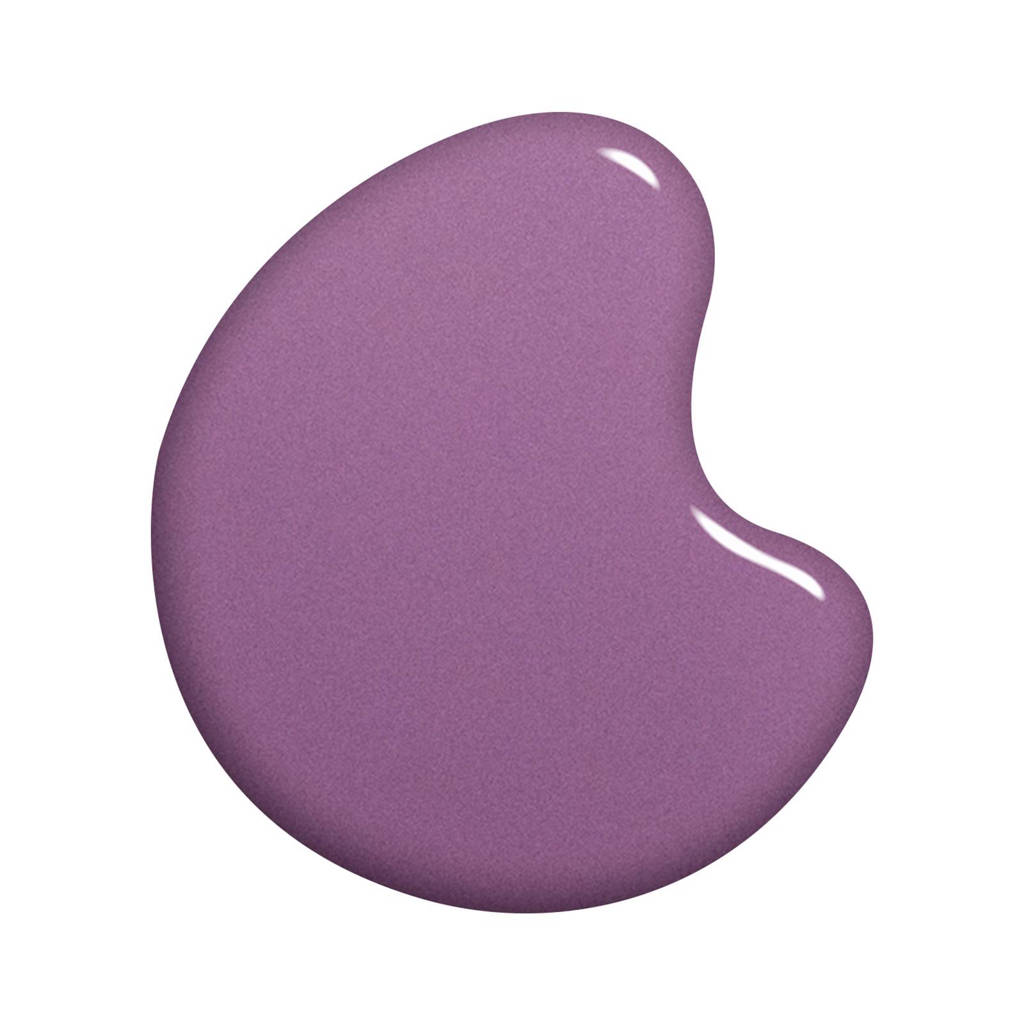 Prachtige kleurMiracle Gel nagellak - 270 Street Flair