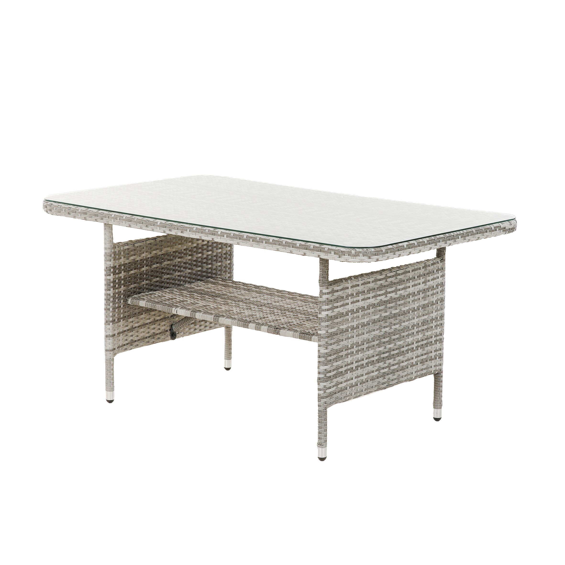 Lounge-Set Parma