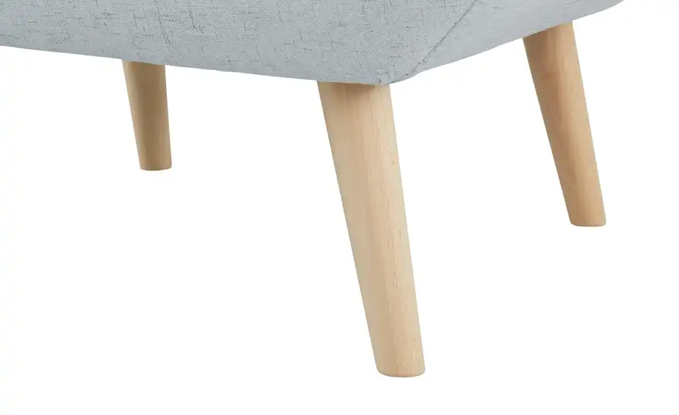 Sessel Somero