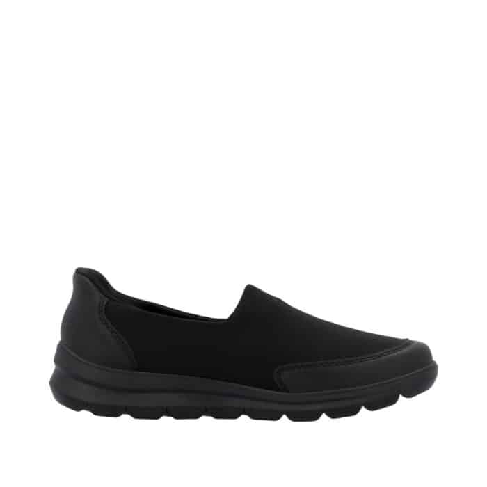 Rieker Ready 2 Go Sko Dame Z0054-00