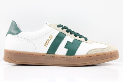 Hold Sneaker