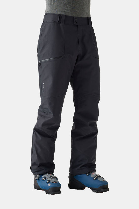 CORTAZU CORTAZU Mountain INS Ski Pants 7M