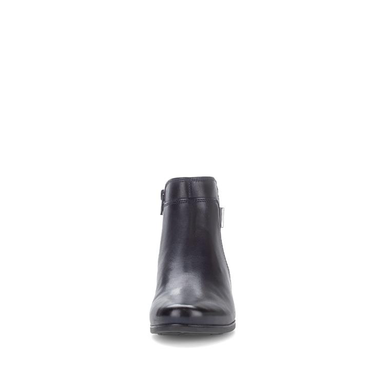 Gabor 72.821 midnight (flausch)