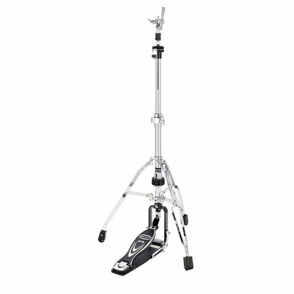 Millenium HH-903 Hi-Hat 