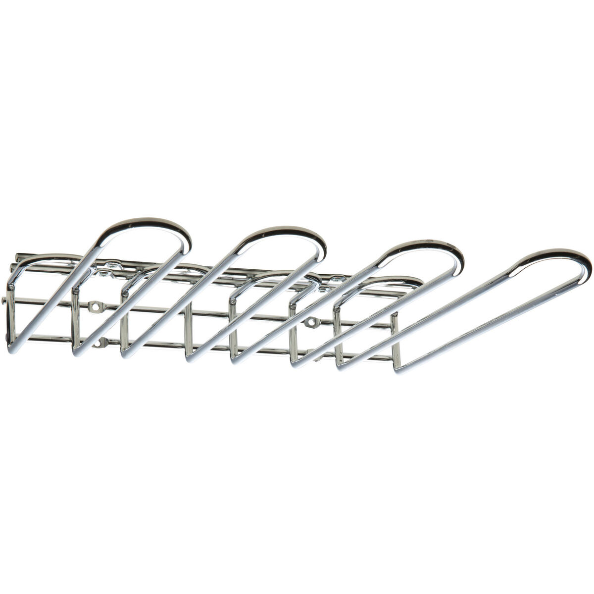 Glasshenger 3 rader
