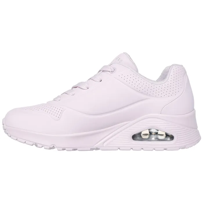 Skechers Uno - Stand On Air Sneaker Dames
