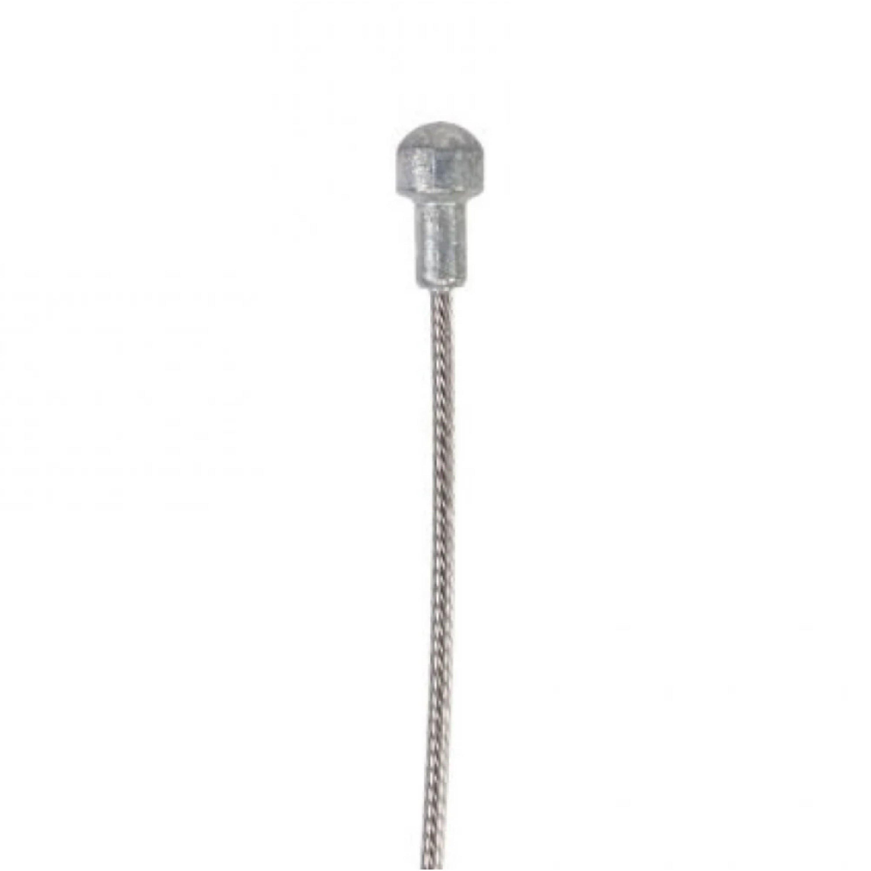 LifeLine LifeLin Perf Road Brake Cable