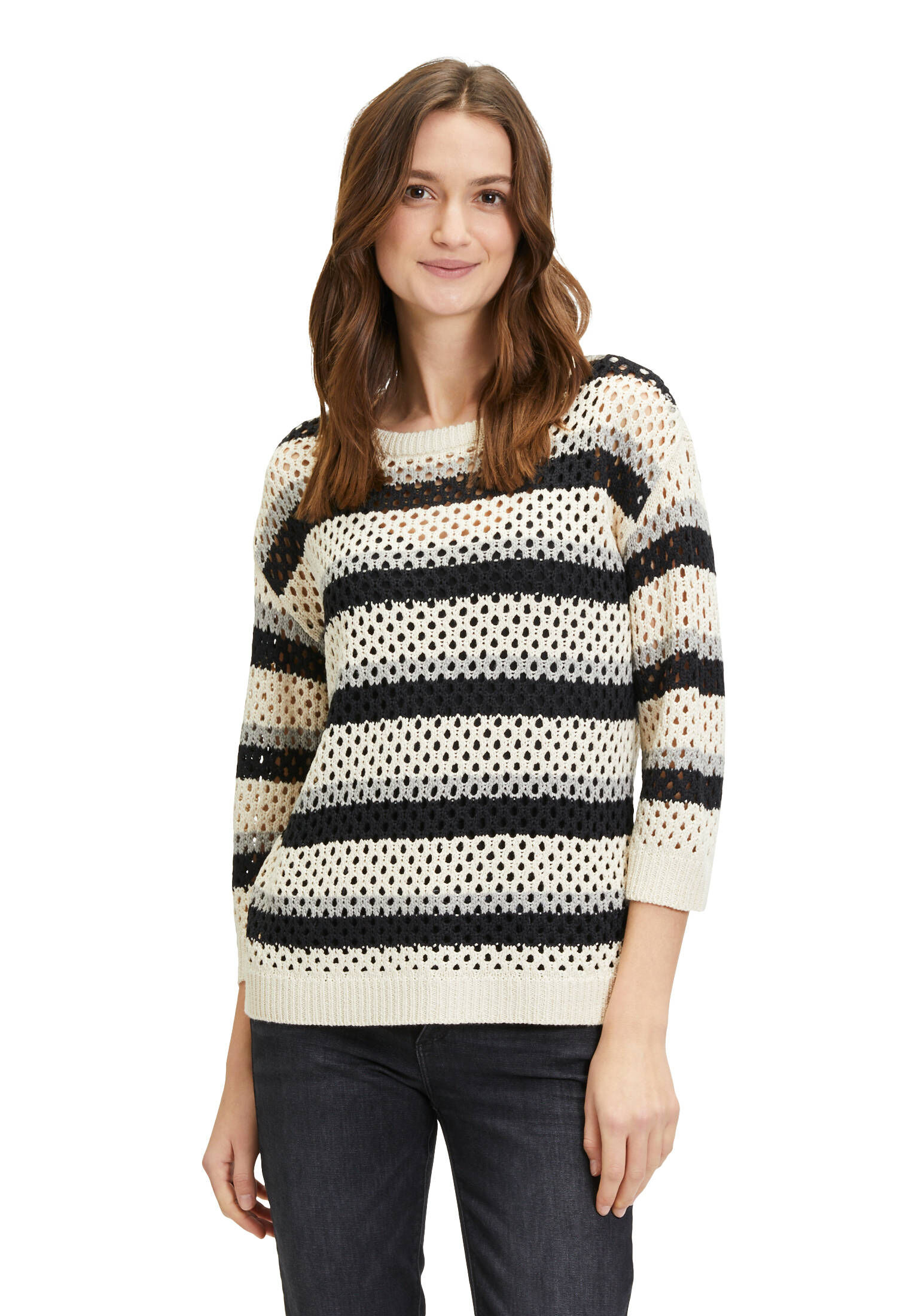 Betty Barclay| Damen Pullover
