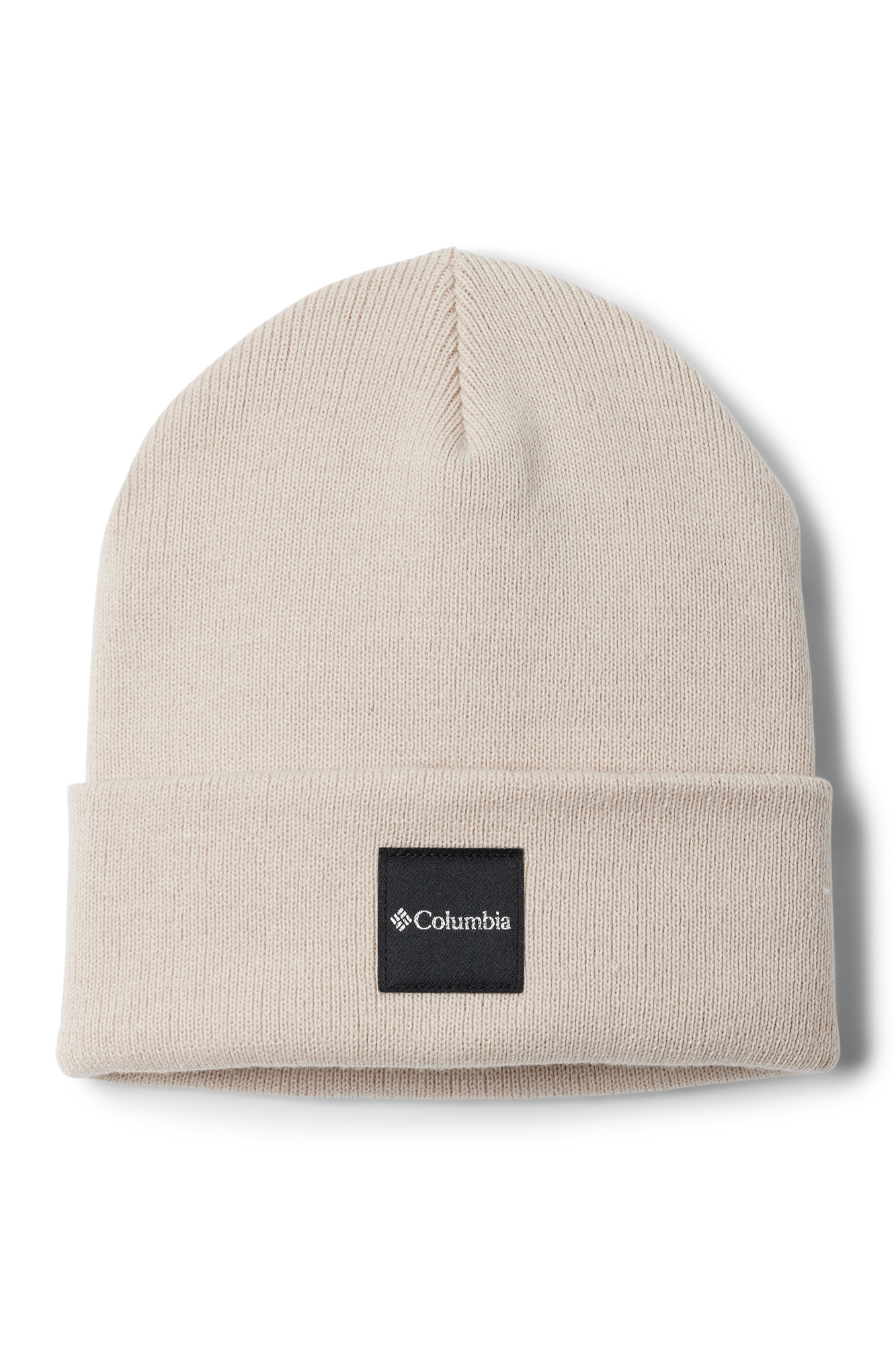 Gorro leve Columbia City Trek™