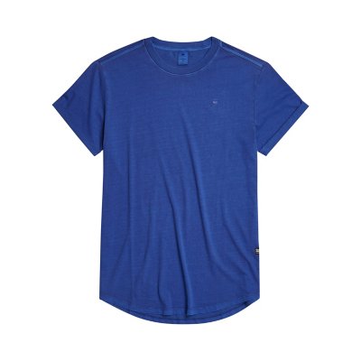 Tee-shirt à manches courtes homme Lash R G-STAR