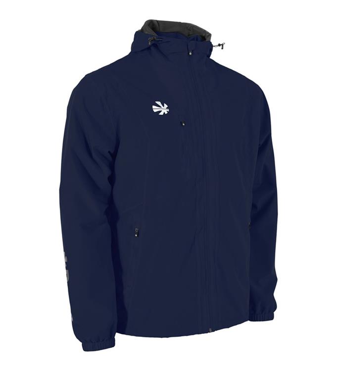 Reece Cleve Breathable Jacket