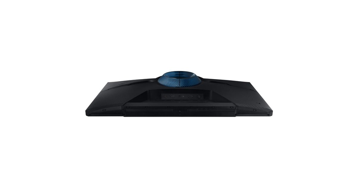SAMSUNGOdyssey G5 G50A 27