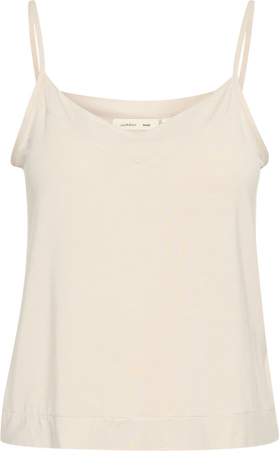InWear LilIW Base Camisole Haze