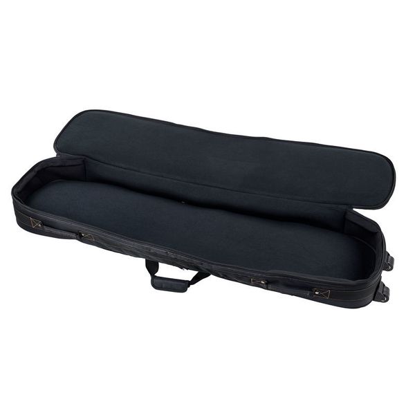 Korg SV1 88 Bag