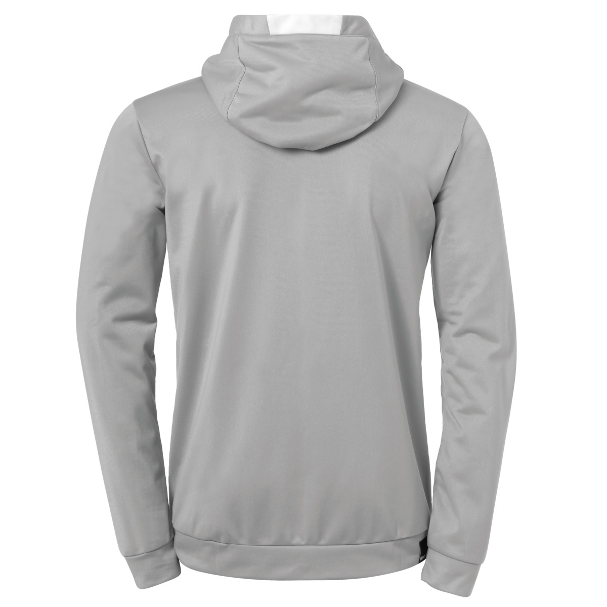 PLAYER HOOD JACKET