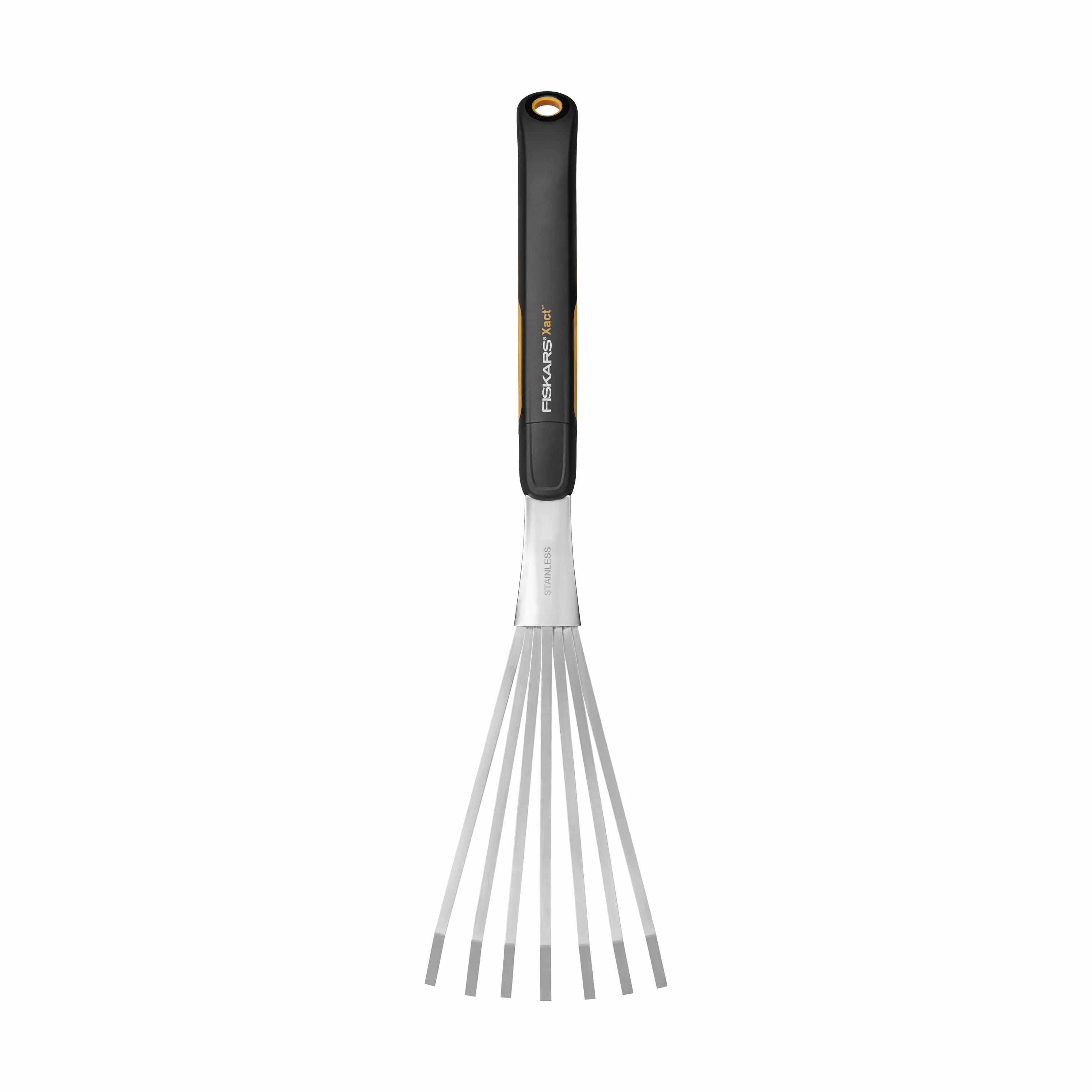 Fiskars Xact Håndrive