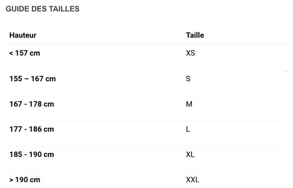 Produit reconditionné · Ghost Riot EN Essencial / Vélo VTT / Ghost | Très bon état