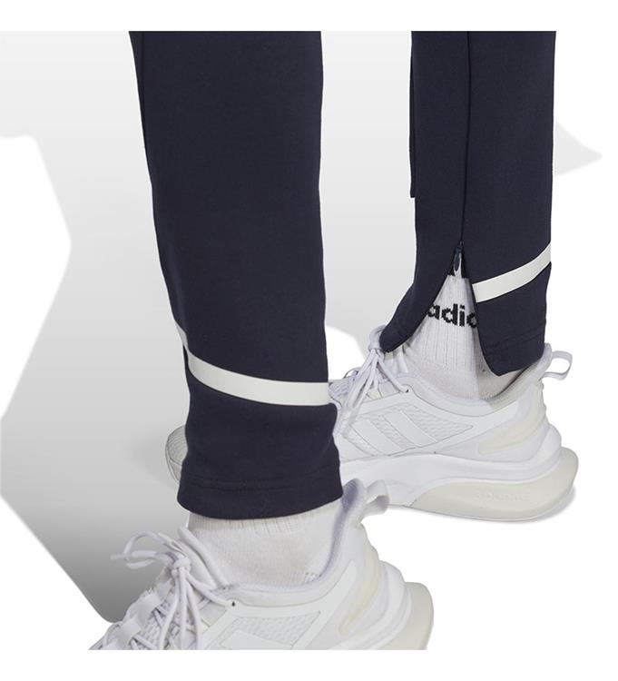 adidas Men Designed for Gameday Joggingbroek