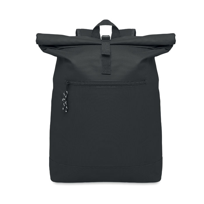 GiftRetail MO2170 - IREA Sac à dos enroulable