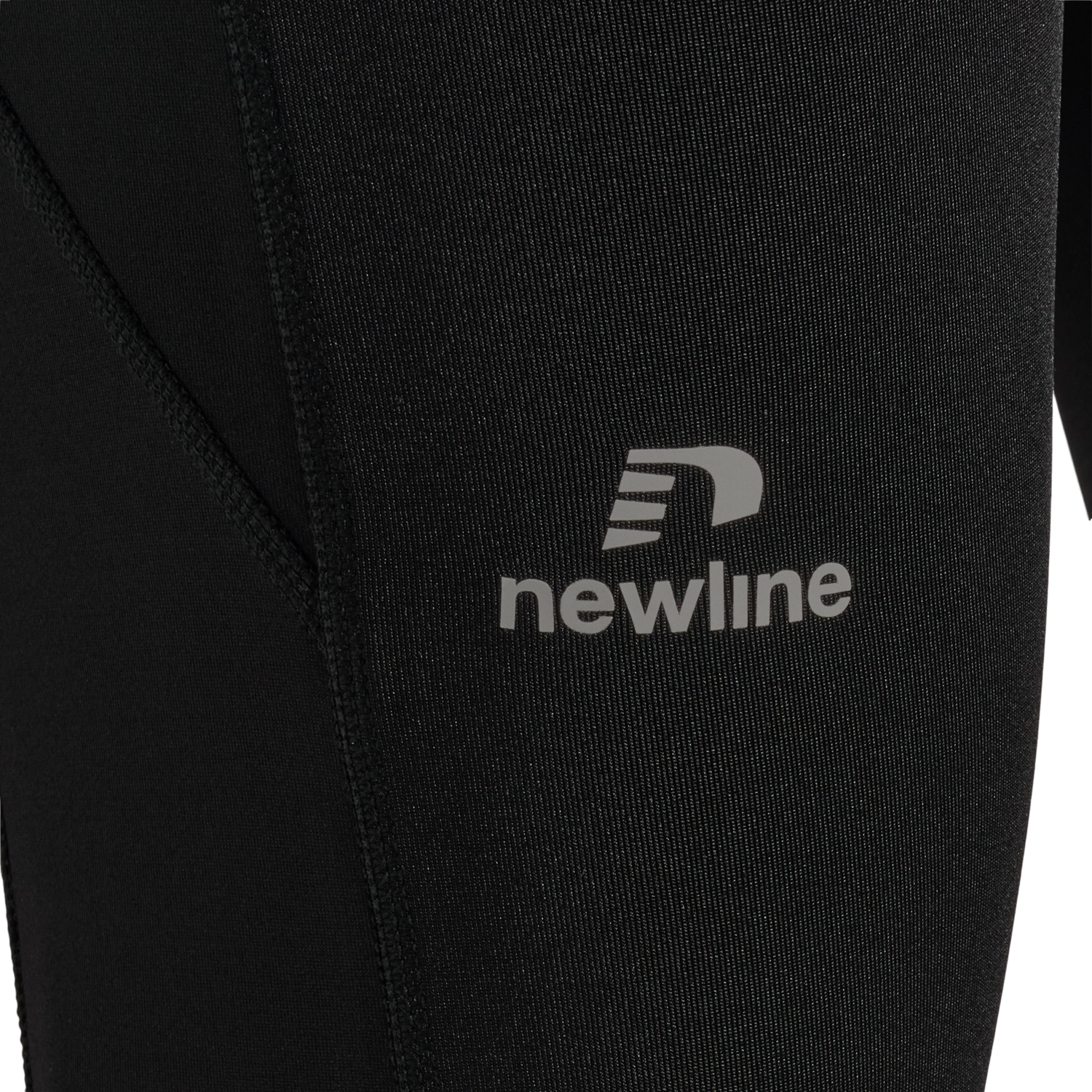 nwlBALTIMORE TIGHTS male