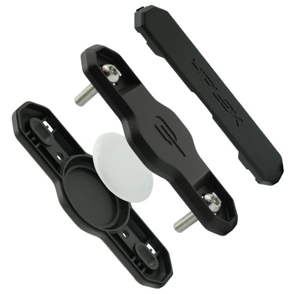 Hiplok - Track - Antivol vélo