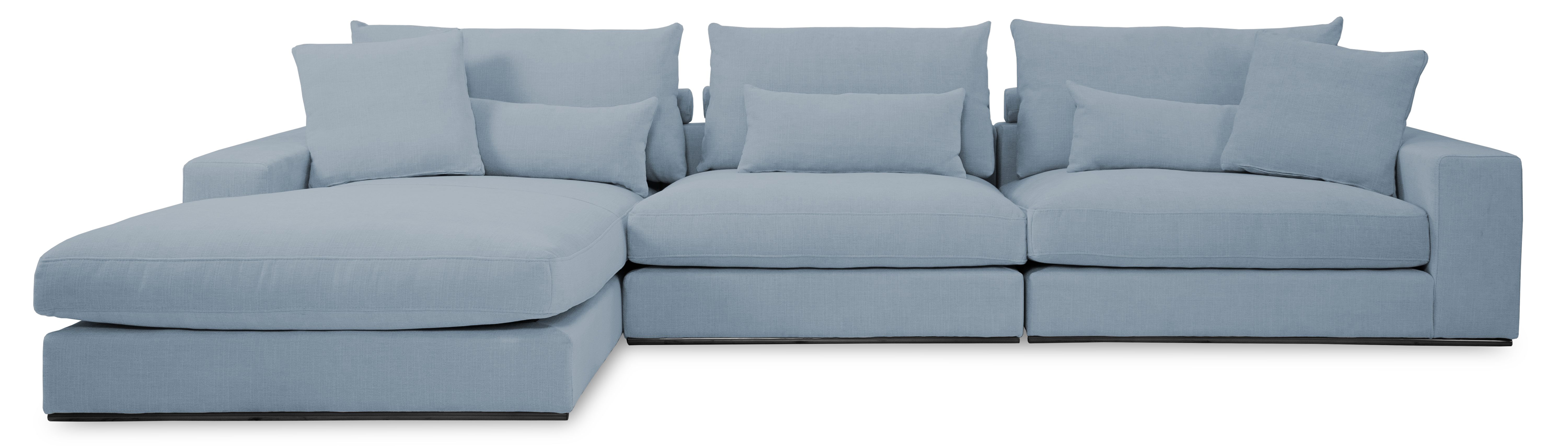 Loungebank Monta