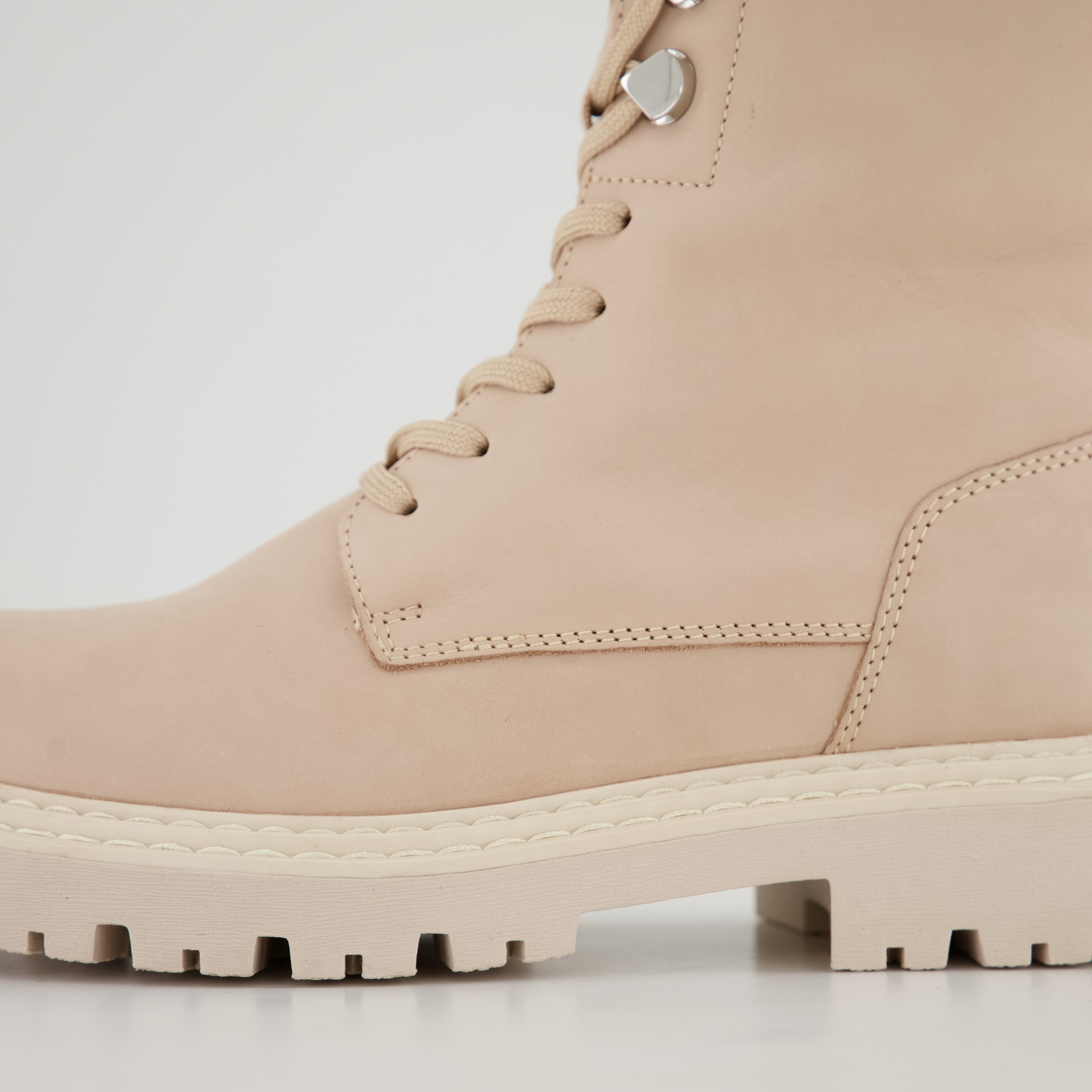 Marco Tozzi Stiefeletten & Boots