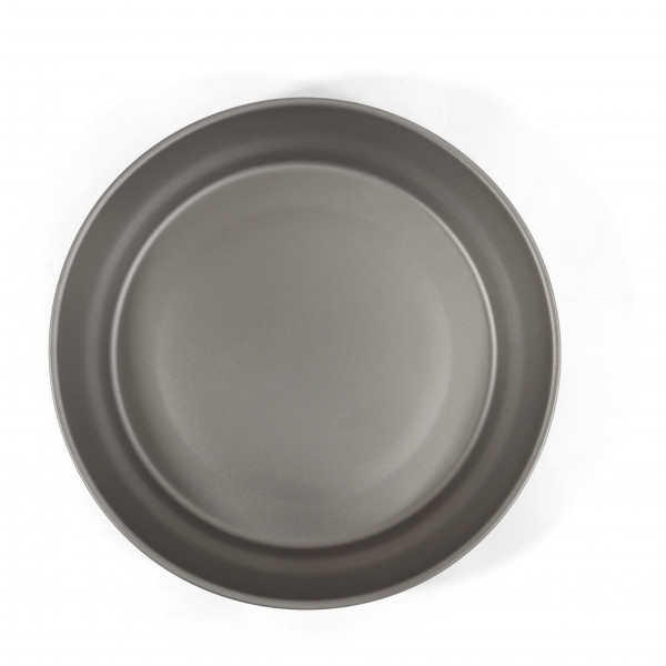 Origin Outdoors - Titan Teller - Assiette