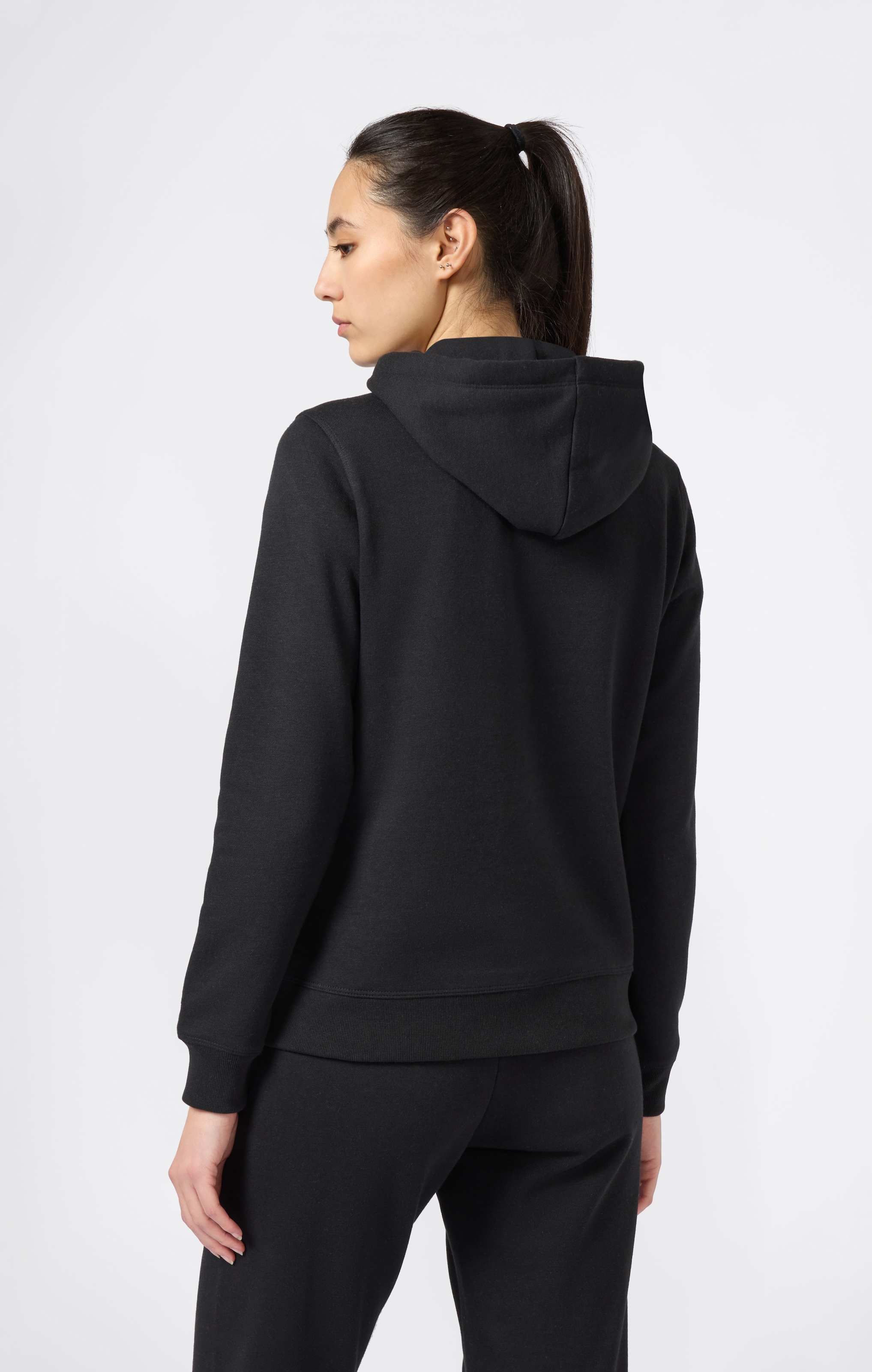 Champion Kapuzensweatshirt