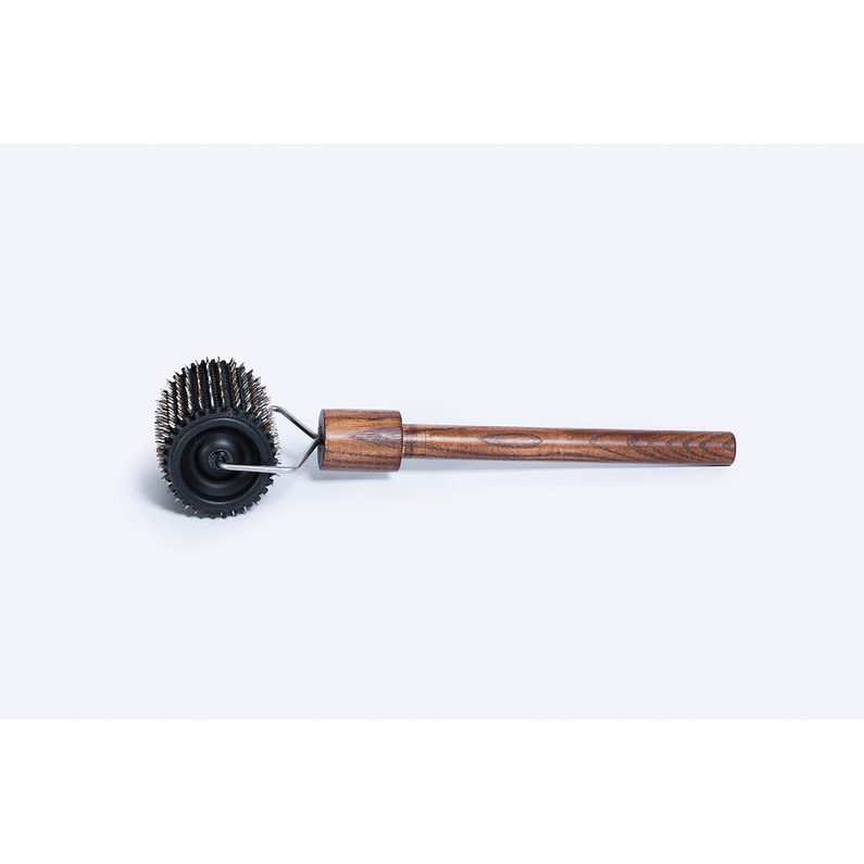 Blackroll Nadelroller