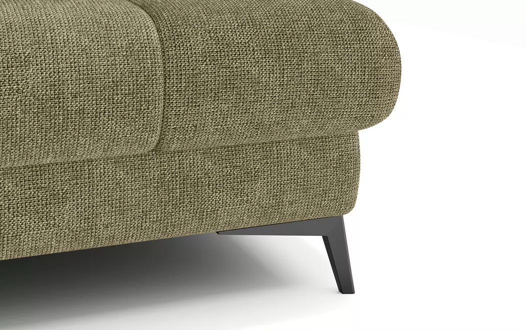 Ecksofa Atlanta