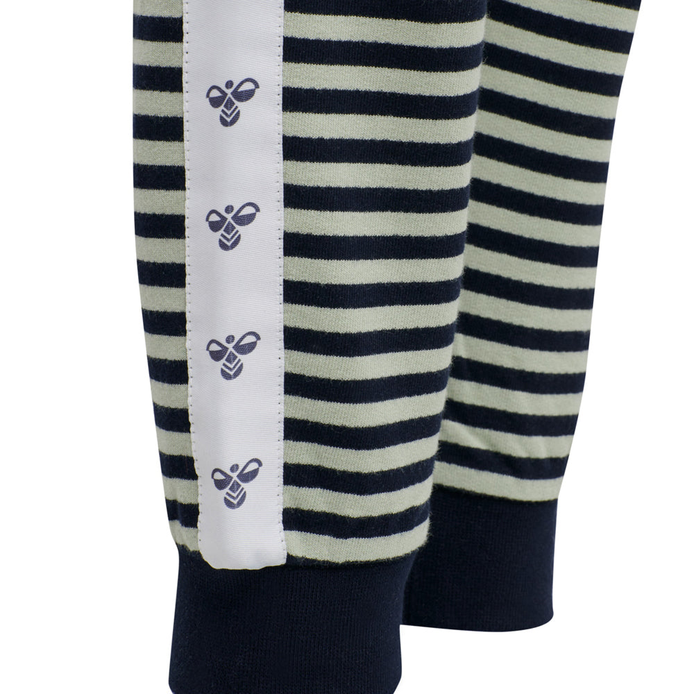 HmlVILLUM sweatpants