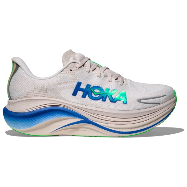 HOKA - Skyward X 2 - Chaussures de running