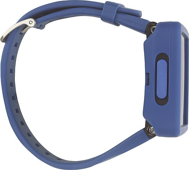 SCUBAPRO - ORDINATEUR DE PLONGE LUNA 2-0 AIR INTEGRE