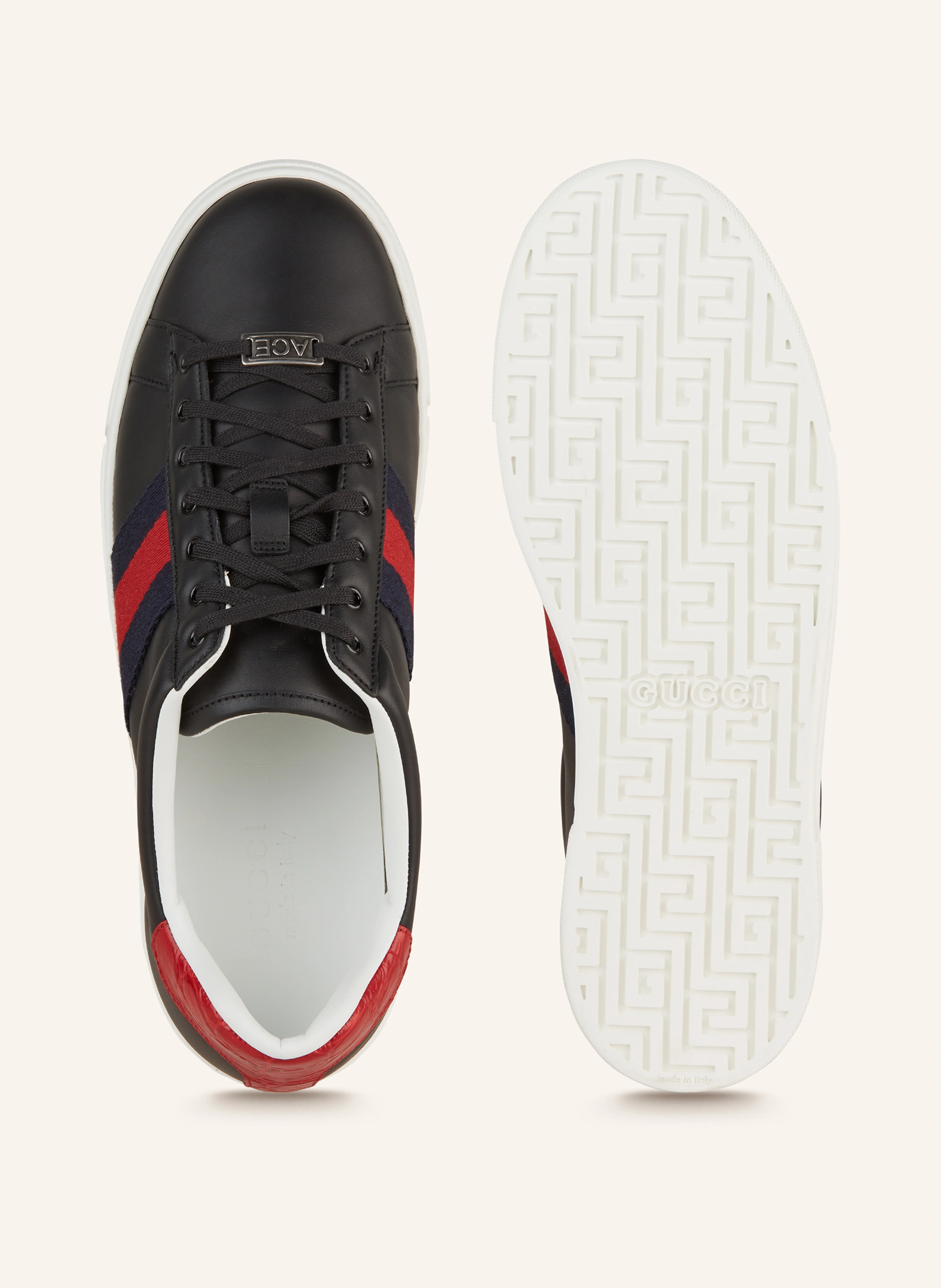 GUCCI Sneaker