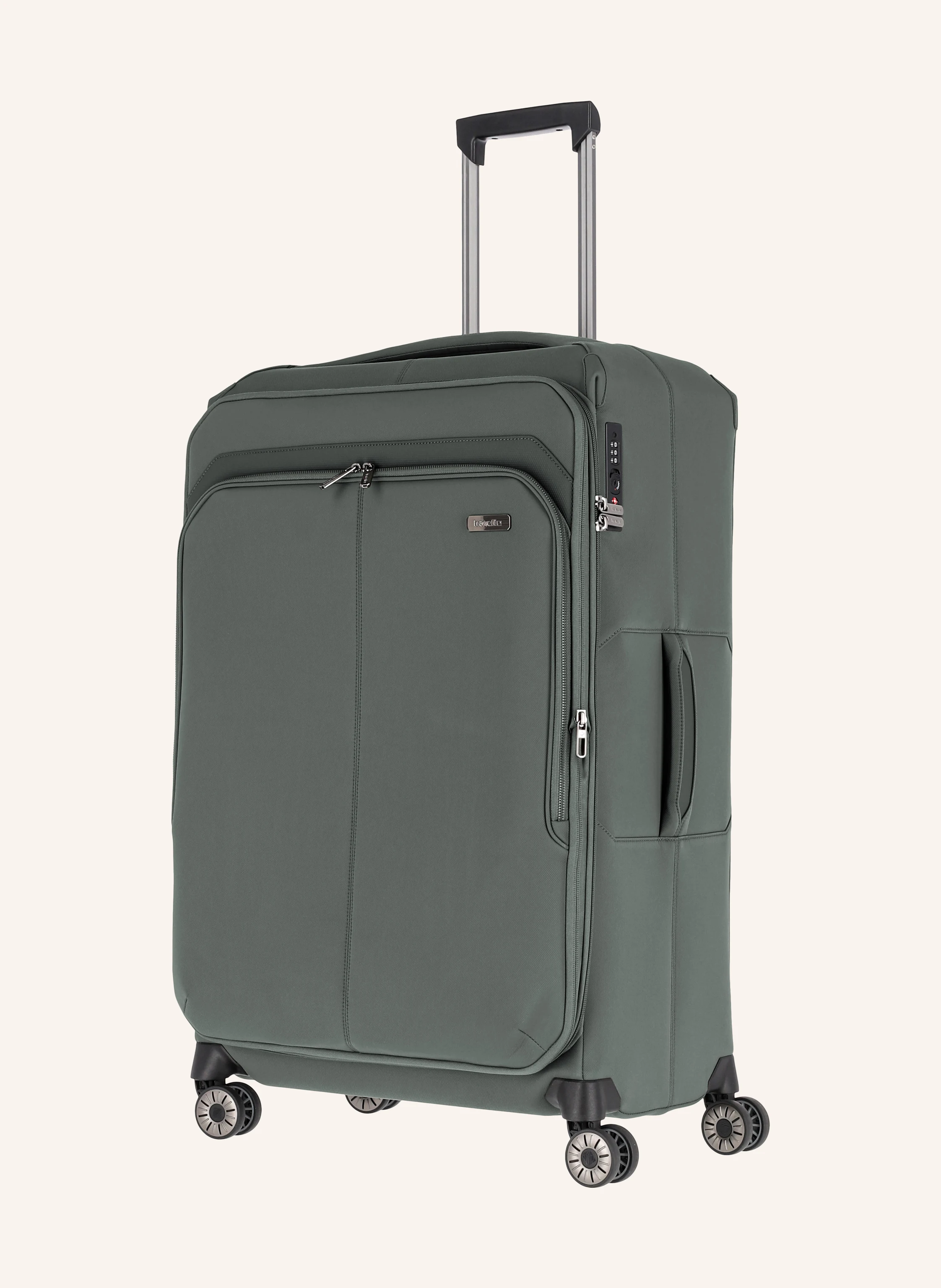 travelite Trolley PRIIMA L