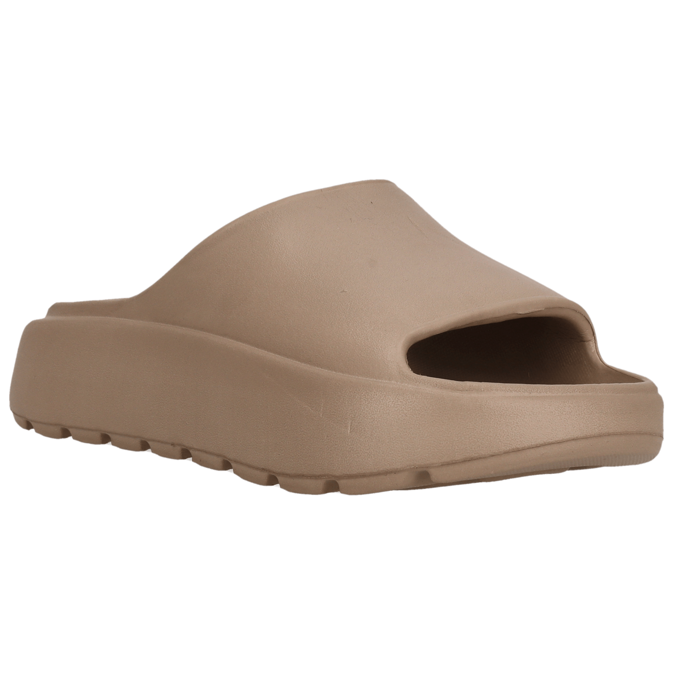 Endurance Amadeus W Slipper Size 36-41 - Tøfler og slippers