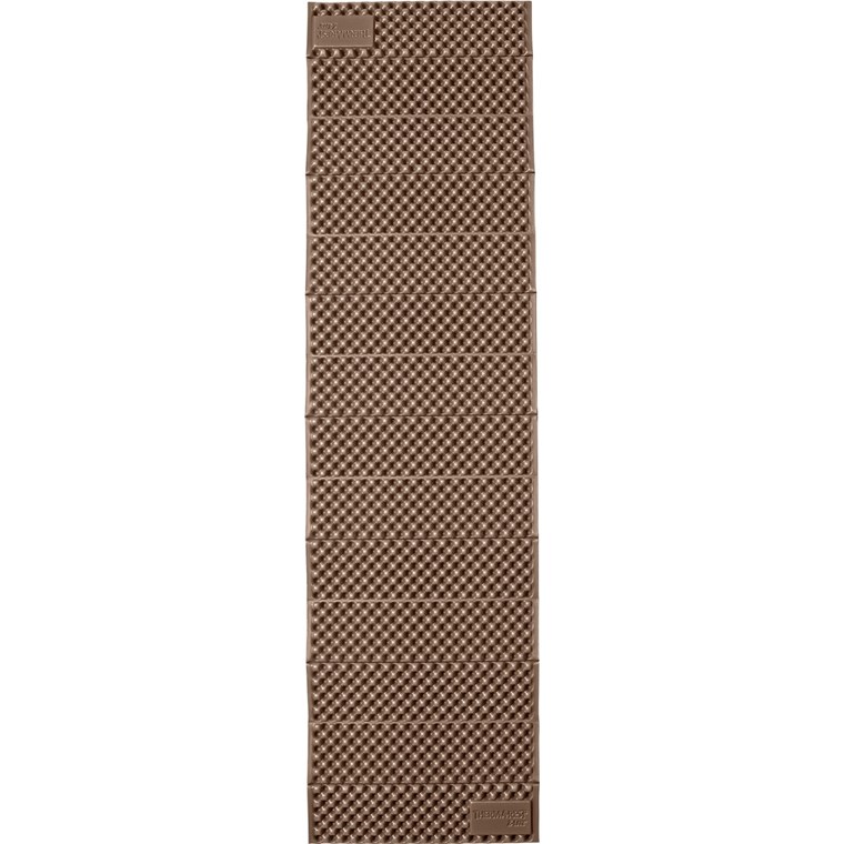 Therm-a-rest ZLite Reg