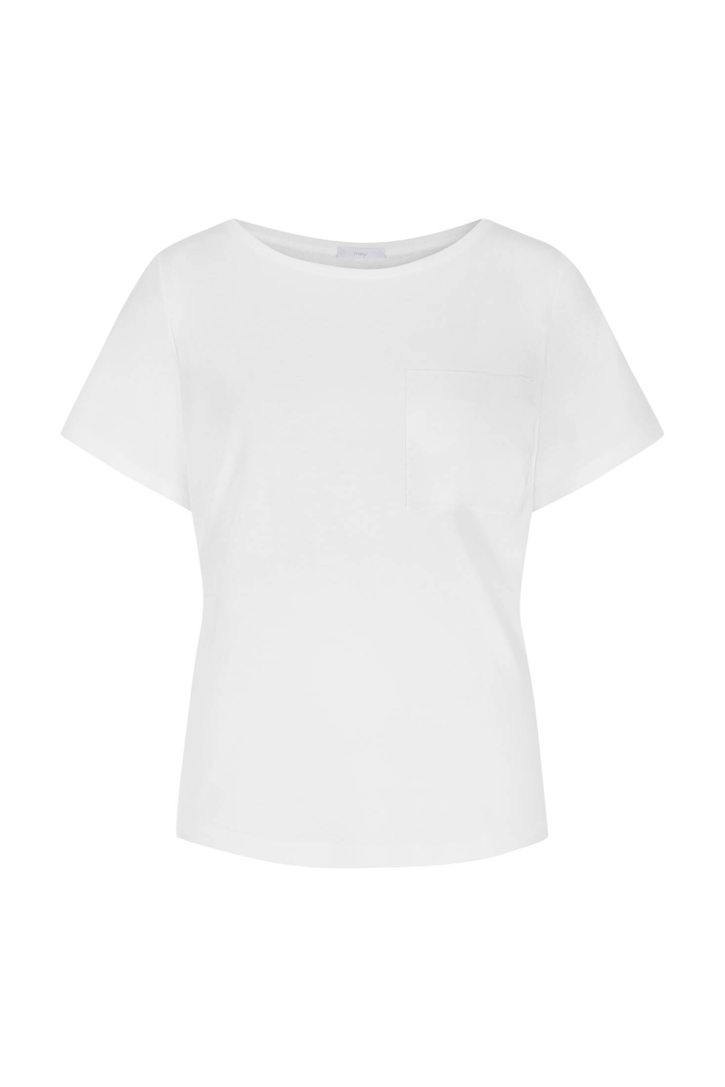 mey| Damen Shirt