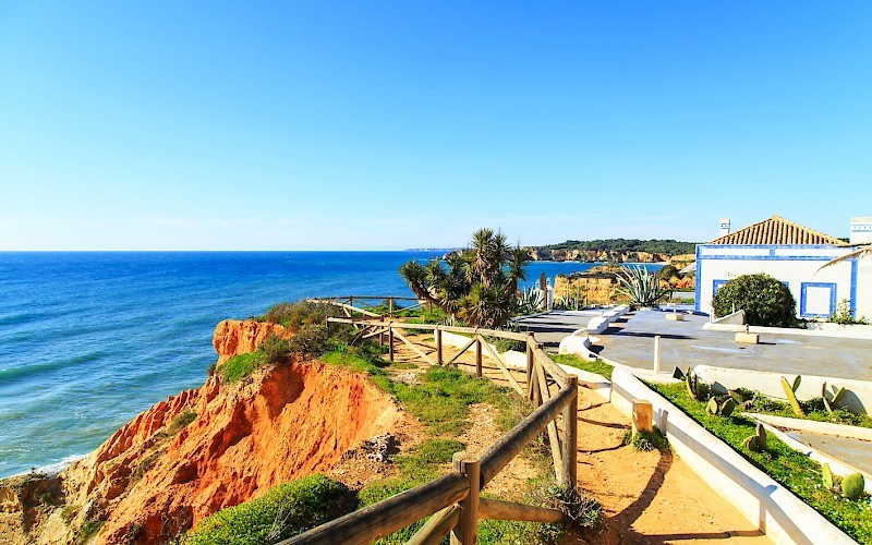 Enotel Lido