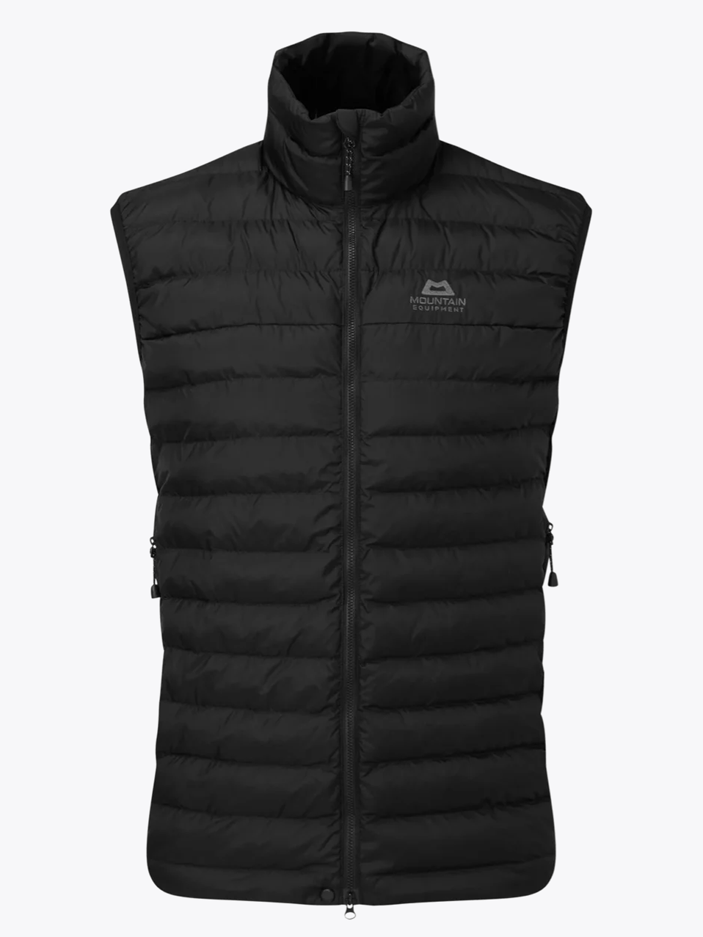Superflux Vest