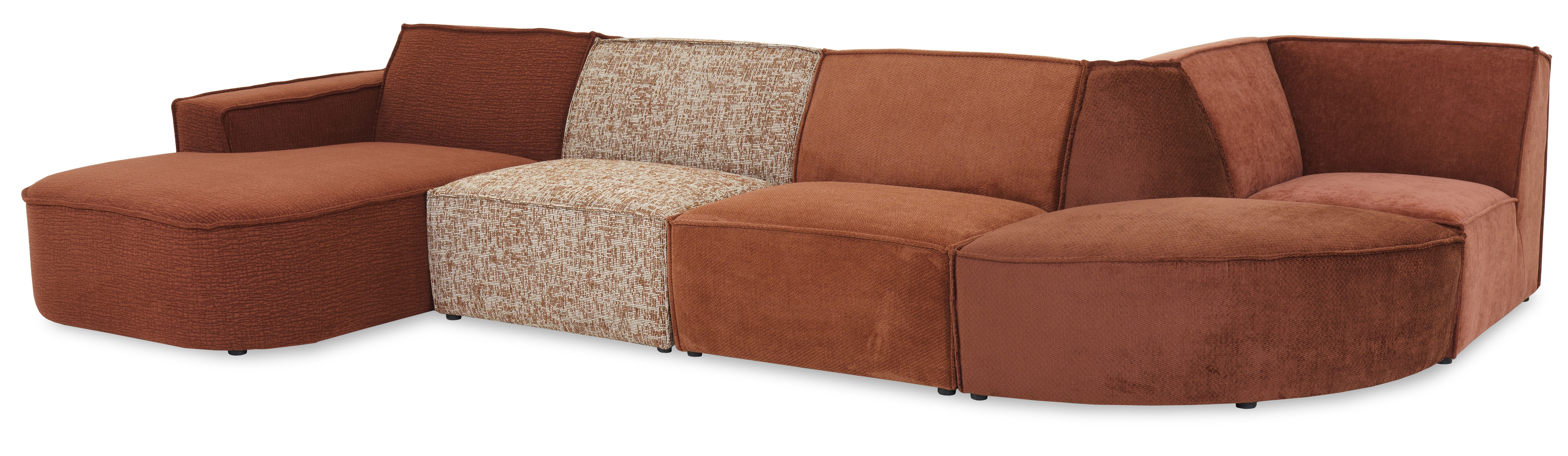 Loungebank Loki