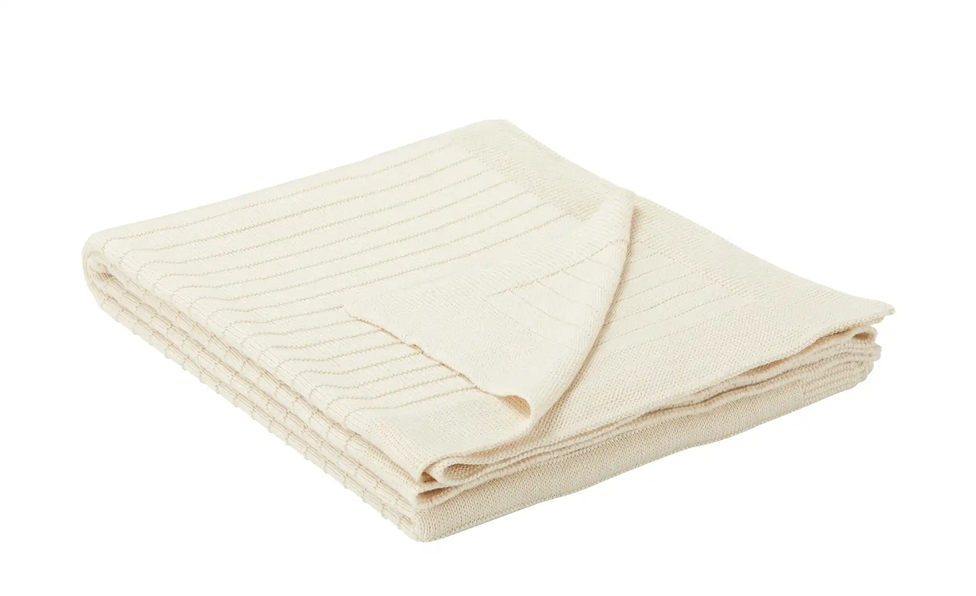 Gray & Jones Tagesdecke Black Coast