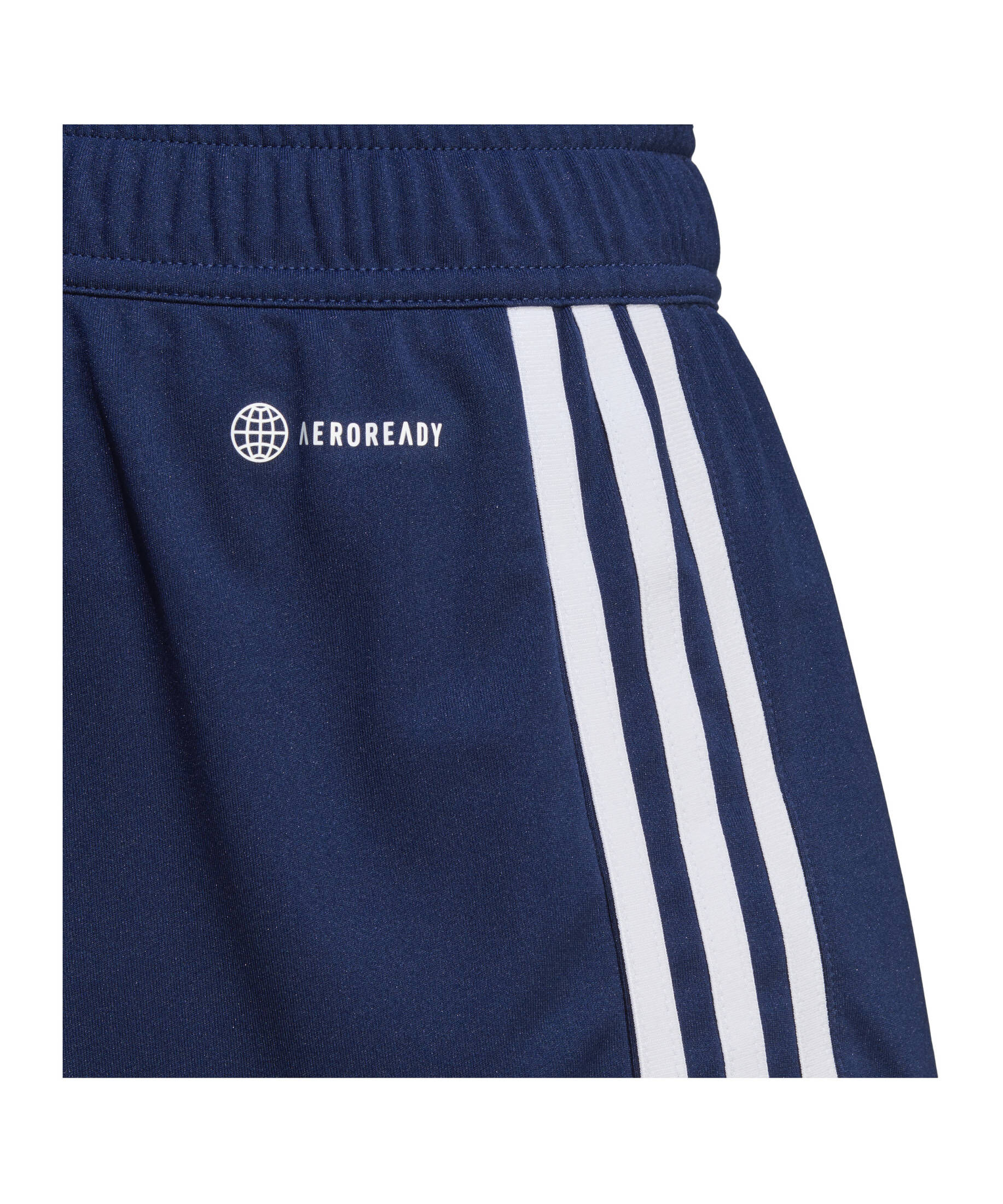 adidas Performance| Kinder Fußball - Teamsport Textil - Shorts Tiro 23 Short Kids