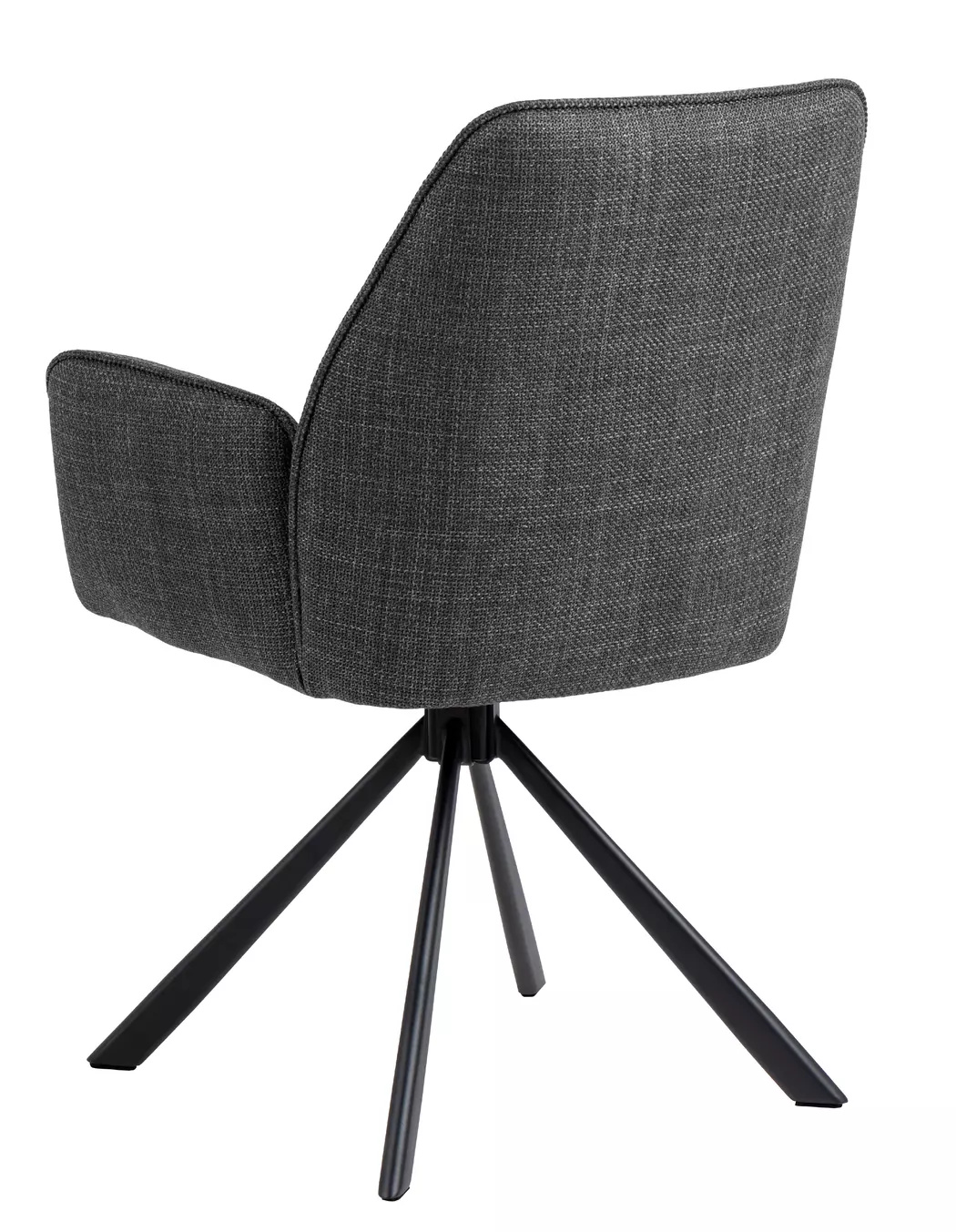 Stuhl Glenda