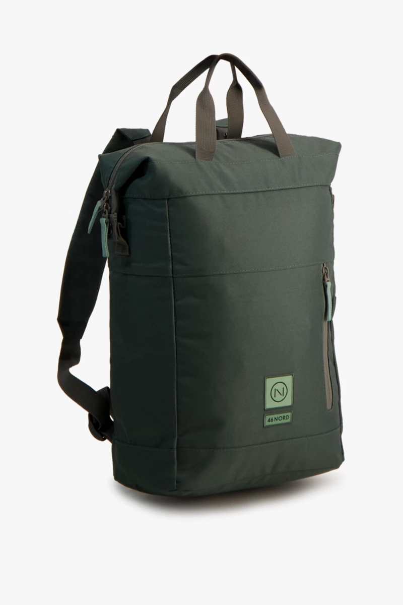 46 NORD Neggia Tote 14 L Tasche